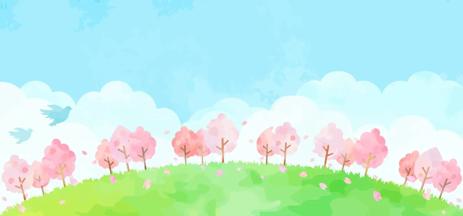 画像内容説明テキスト