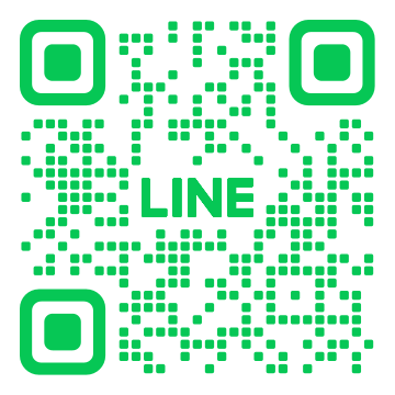 LINEで予約